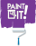 PaintIt Logo
